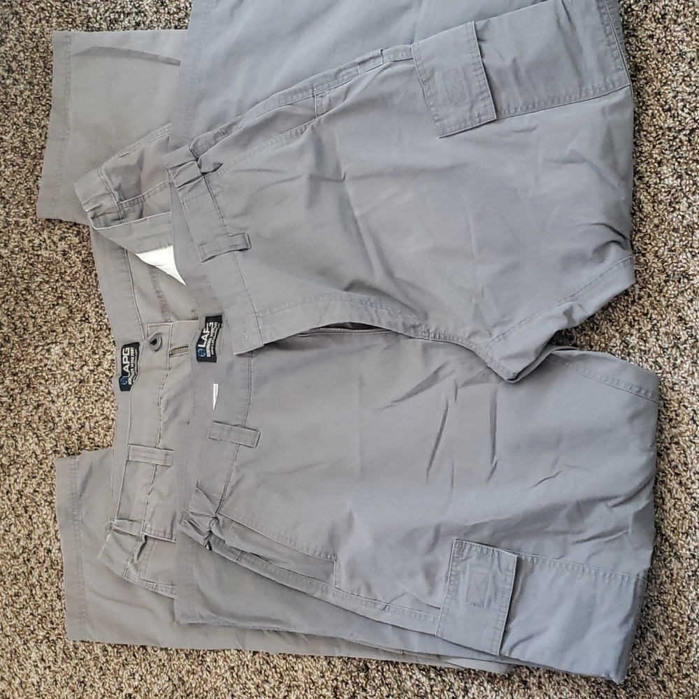 mens cargo pants